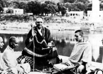 Exploring the Veiled Realms: A Journey of Connection