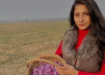 OUR PRODUCTS PROMOTE HUMAN AND PLANETARY WELLNESS