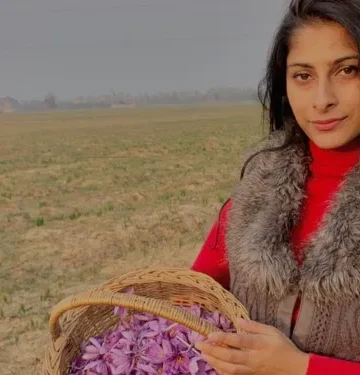 OUR PRODUCTS PROMOTE HUMAN AND PLANETARY WELLNESS