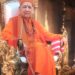 The Light from the Himalayas: The Journey of Swami Prakasananda Maharaj