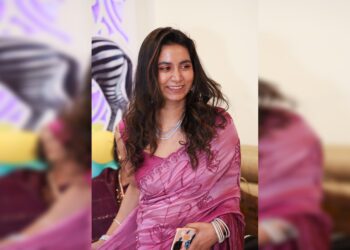 Unlocking the Secrets of Nutrition: Understanding the Science Behind Healthy Eating