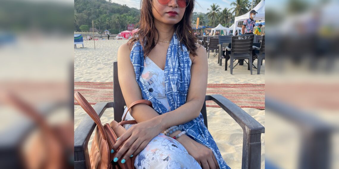 Embracing Wholesome Eating: A Comprehensive Approach to Nutrition