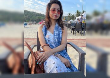 Embracing Wholesome Eating: A Comprehensive Approach to Nutrition