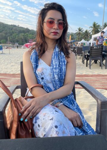 Embracing Wholesome Eating: A Comprehensive Approach to Nutrition