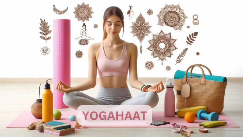 YOGAHAAT