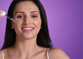 Beyond Hydration: Hyaluronic 7+ Serum Delivers Deep Plumpness, Firmness and Glass-Like Glow