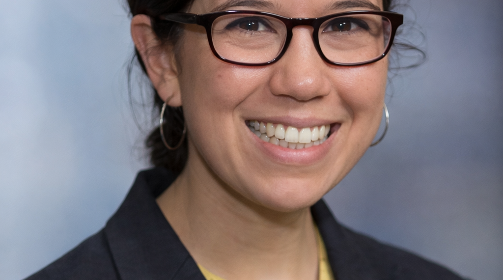 Smita Ghosh: Indian-Origin Lawyer in Landmark US Immigration Case