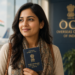 The OCI is not citizenship. Here is what it actually is, and what India keeps changing about it