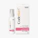 “CodeSkin Elevates Skincare Game with Launch of “UltraClarifi Moisturizer”