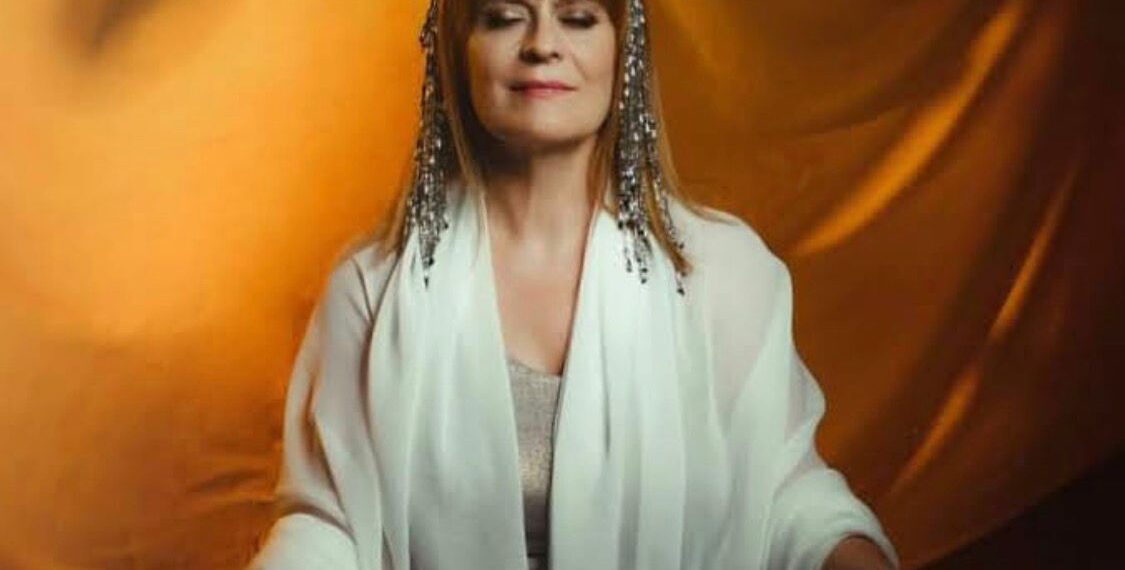 Healing, Conscious Living & Transformational Retreats