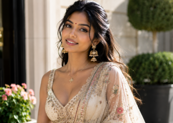 Generation Desi: How Indian Diaspora Gen Z Is Rewriting the Rules of Identity, Career & Culture Abroad