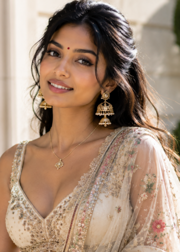 Generation Desi: How Indian Diaspora Gen Z Is Rewriting the Rules of Identity, Career & Culture Abroad